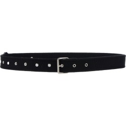 ADER ERROR Belts