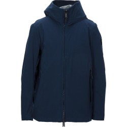 ADD Jackets