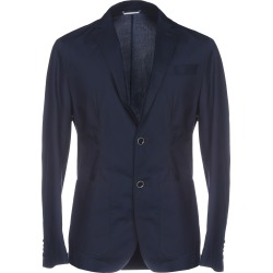 BOSS HUGO BOSS Blazers