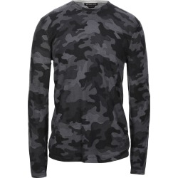 MICHAEL KORS MENS Sweaters