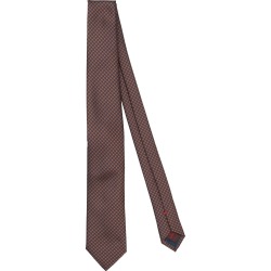 FIORIO Ties