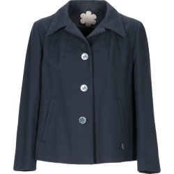 MOUCHE Blazers