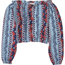 DONDUP Blouses