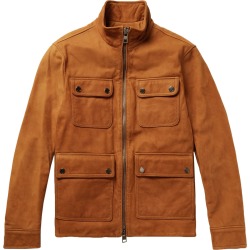 MICHAEL KORS MENS Jackets