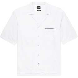 BOSS HUGO BOSS Shirts