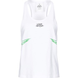 CHEAP MONDAY Tank tops