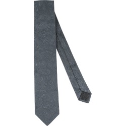 KITON Ties