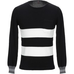 HIMALAYA Sweaters