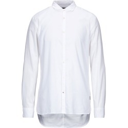 JOHN VARVATOS Shirts