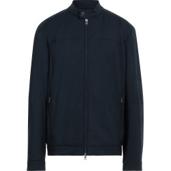 MICHAEL KORS MENS Jackets