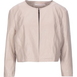 LA FEE MARABOUTEE Blazers