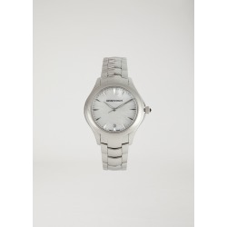 EMPORIO ARMANI Swiss Made - Item 50232371