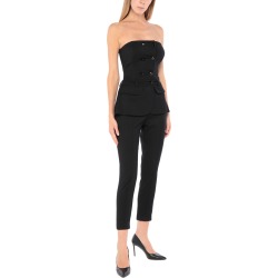 LES BOURDELLES DES GARÇONS Jumpsuits