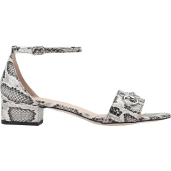 BIANCA DI Sandals