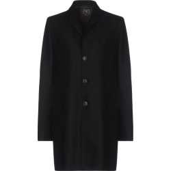 COATS Milano Coats
