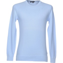 MICHAEL KORS MENS Sweaters