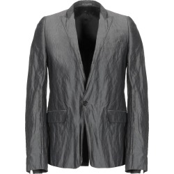 LES HOMMES Blazers