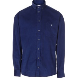RICHARD JAMES Shirts