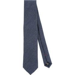 FIORIO Ties