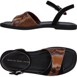 MARC BY MARC JACOBS Sandals