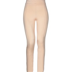 CIRCUS HOTEL Leggings