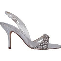 GINA Sandals