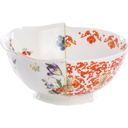 SELETTI Accessories for the table