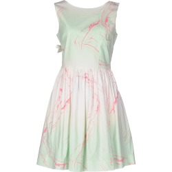 MARC BY MARC JACOBS Short dresses