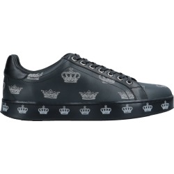 DOLCE & GABBANA Sneakers