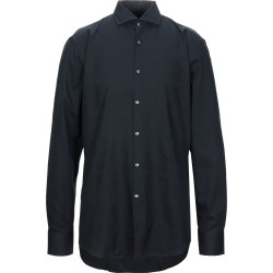 BOSS HUGO BOSS Shirts