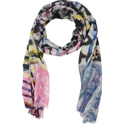 HIMALAYA Stoles