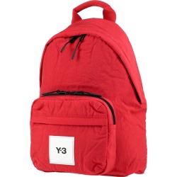 Y-3 Backpacks found on MODAPINS