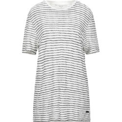 JOHN VARVATOS T-shirts
