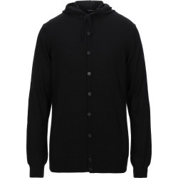 DISTRETTO 12 Cardigans