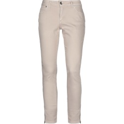 LIST Jeans