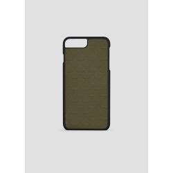 EMPORIO ARMANI Phone Cases - Item 46634120