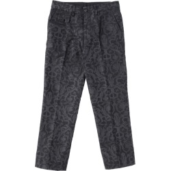 DOLCE & GABBANA Casual pants
