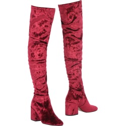 BIANCA DI Boots
