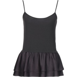 LIST Tops