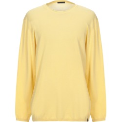 WISE GUY Sweaters