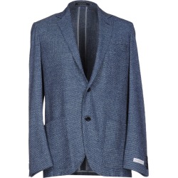 RICHARD JAMES Blazers