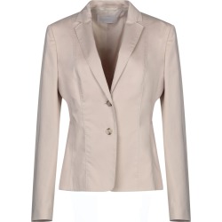 BOSS HUGO BOSS Blazers