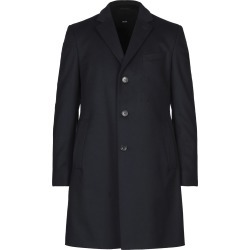 BOSS HUGO BOSS Coats
