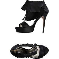 LIST Sandals