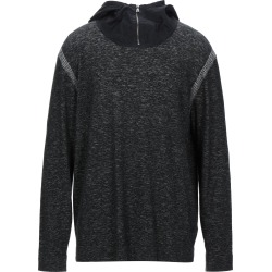 JOHN VARVATOS T-shirts