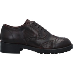 KEEP Loafers