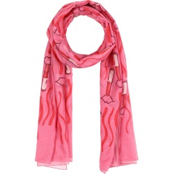 VALENTINO Scarves