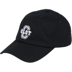 CLOT Hats