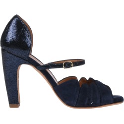 CHIE by CHIE MIHARA Sandals