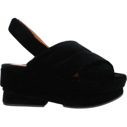 CHIE MIHARA Sandals